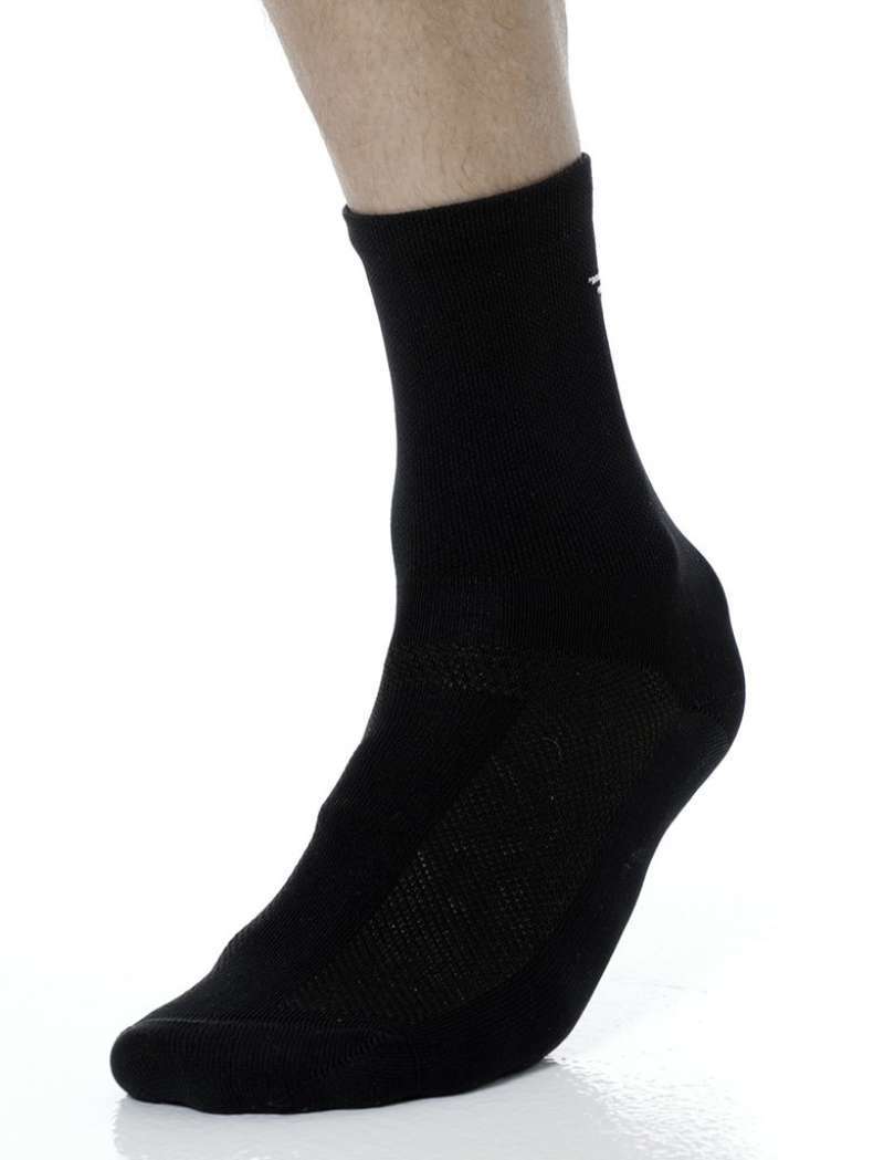 Download Jual Kaos Kaki Sepeda G4 Mini Paris Cycling Socks Terbaru Juli 2021 Blibli