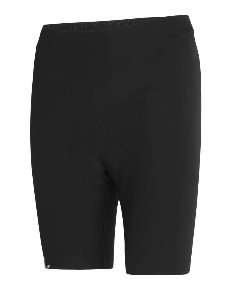 Jual CELANA SEPEDA WOMEN - MB WEAR 