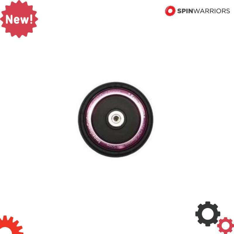 Jual Brompton Pink Original Terbaru Harga Promo Murah Maret 2024
