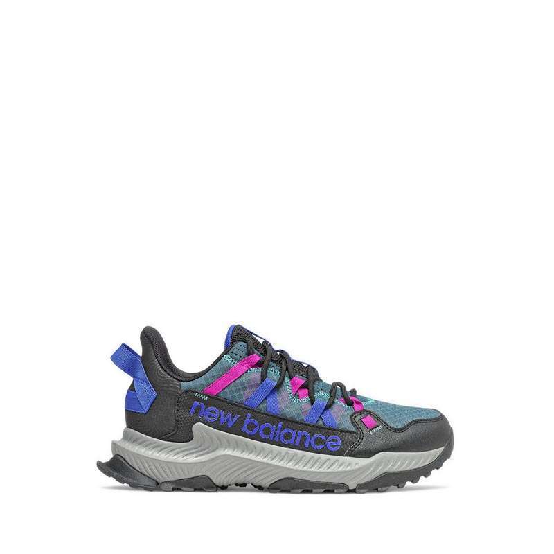 women's trail escape peak ii shoes