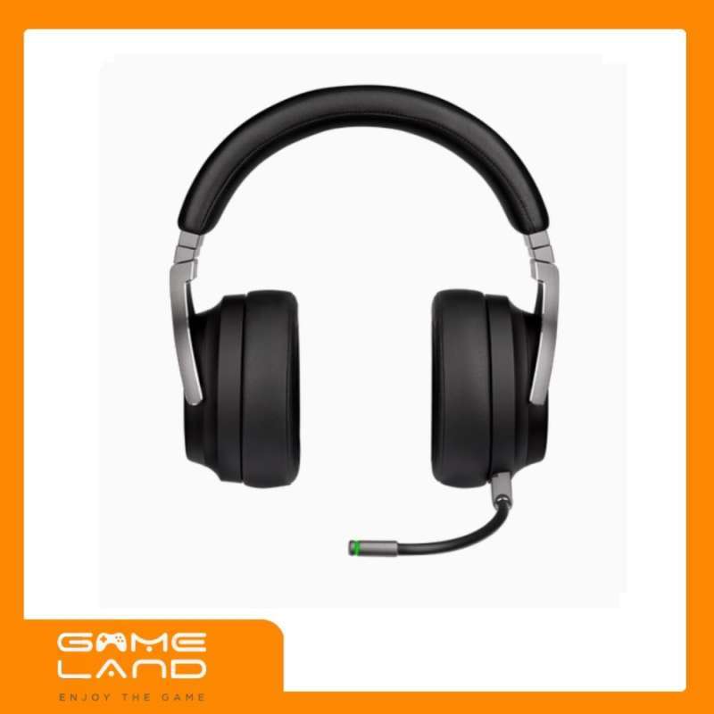 Harga sales headset corsair