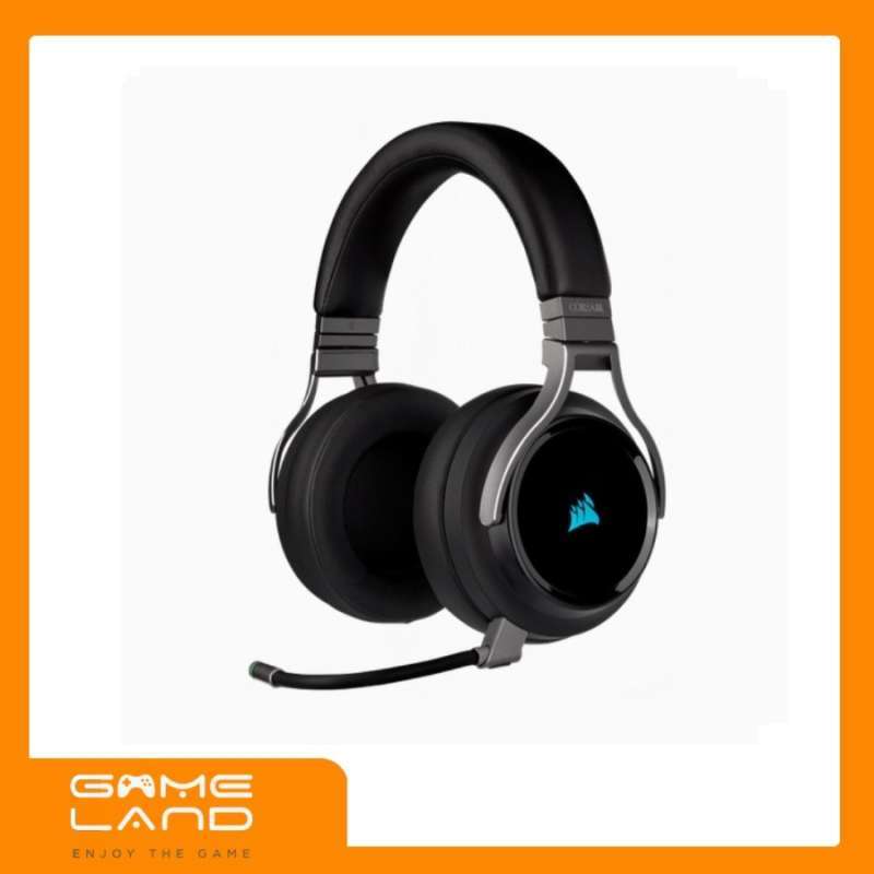 Jual Corsair Gaming Headset VIRTUOSO 