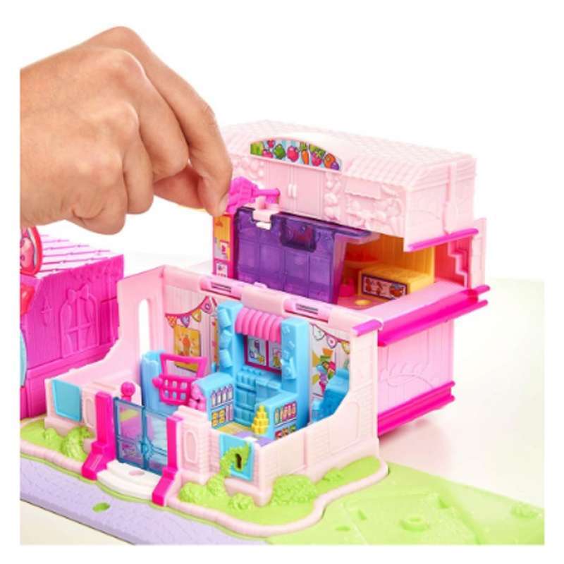 1mmrg 2exvn Pm The shopville super mall is the ultimate hangout for the. https www blibli com p shopkins lil secrets secret small mall playset original pc mta 11657770 ds mis 60082 01946 00001