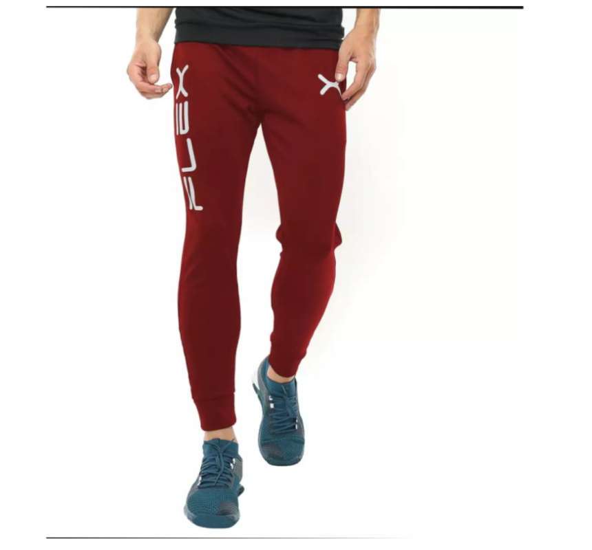 Jual Celana Joger Pria Simple Online Maret 2021 Blibli Celana jogger murah di lazada. celana joger pria simple