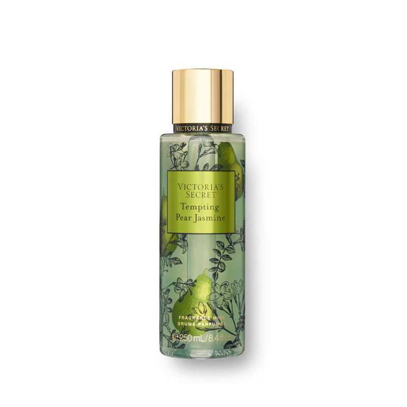 cara membuka botol parfum victoria secret