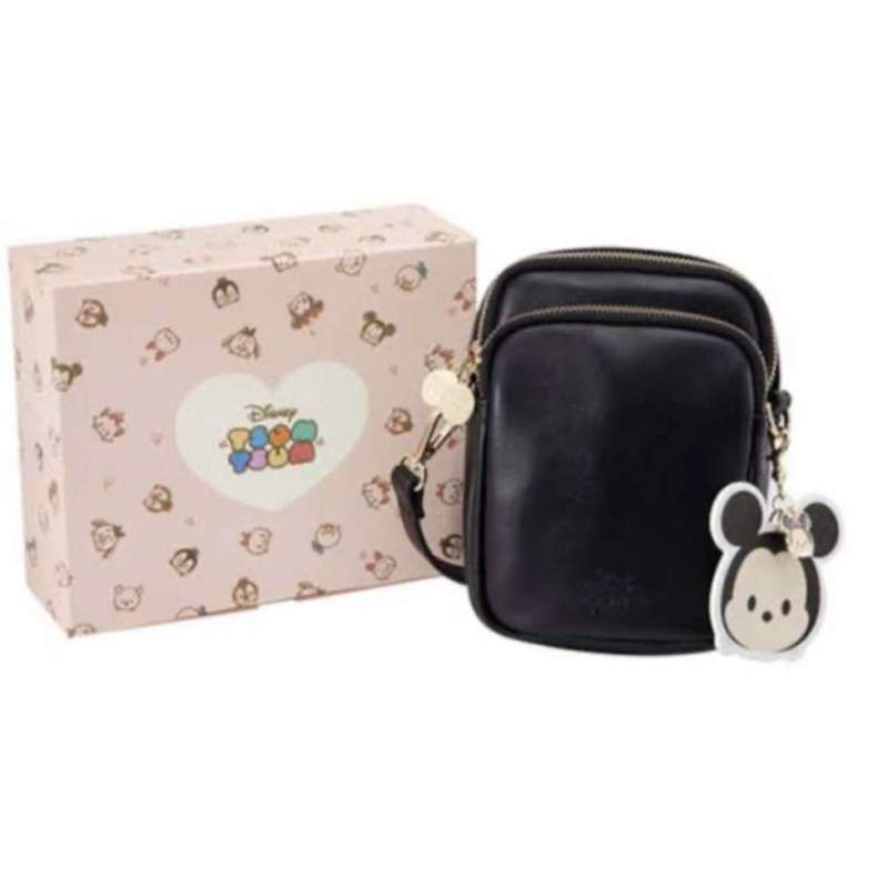 Gracegift tsum tsum bag sales