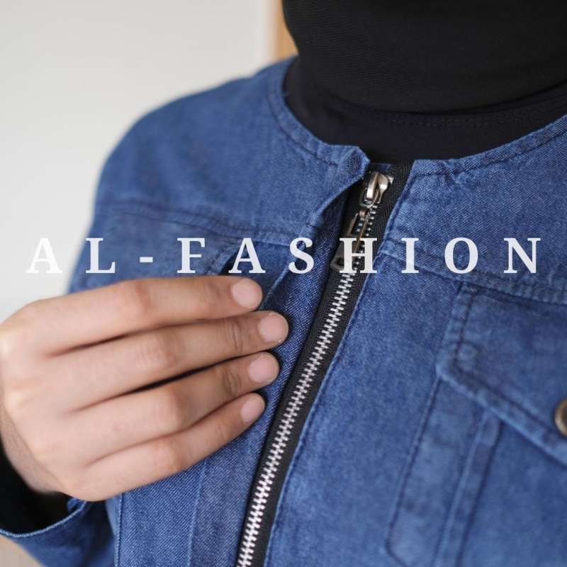Lea jean on sale