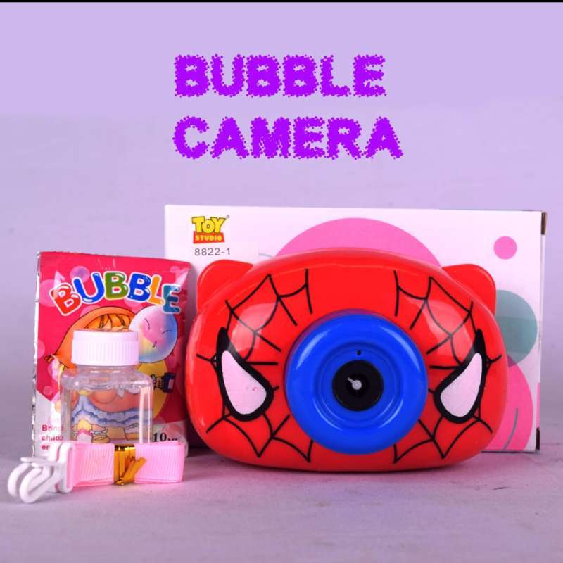 blibli