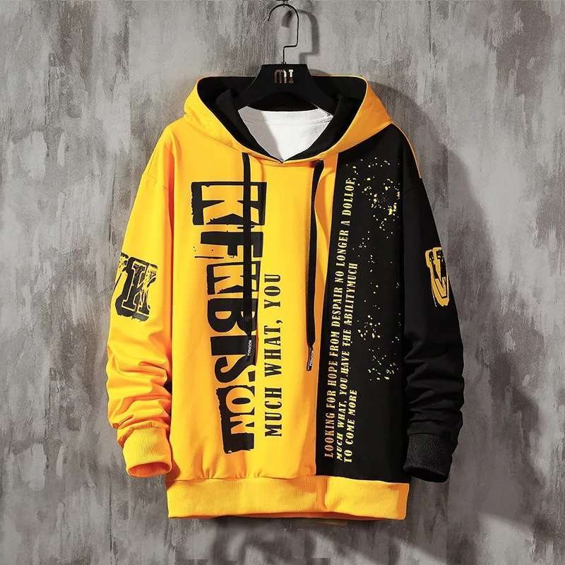 Jaket on sale sweater hoodie