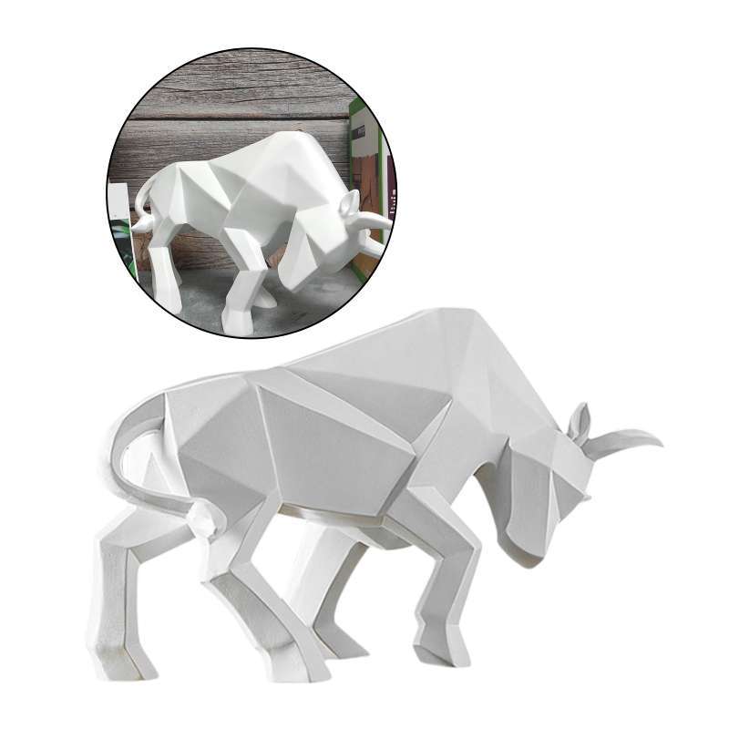 Promo Abstract And Creative Desk Decorations Bull Statue Handcrafted Bullfight Statues Resin Sculpture Office Home Decor Figurine Gift Di Er Homyl China Blibli - Angel Wings Wall Art Asda Promo Abstract And Creative Desk Decorations Bull Statue Handcrafted Bullfight Statues Resin Sculpture Office Home Decor Figurine Gift Di Er Homyl China Blibli - Angel Wings Wall Art Asda