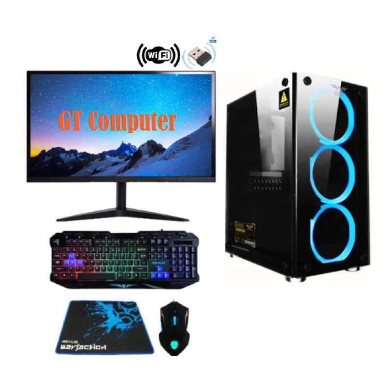 Gt 710 shop 2gb ddr5 fortnite