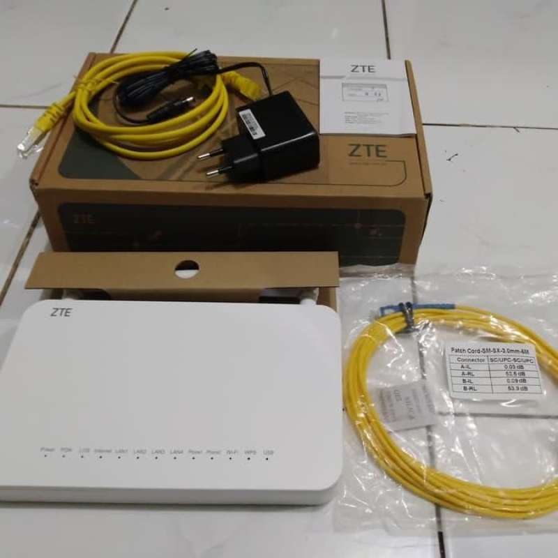 Jual Wifi Indihome Murah Mei 2021 Blibli