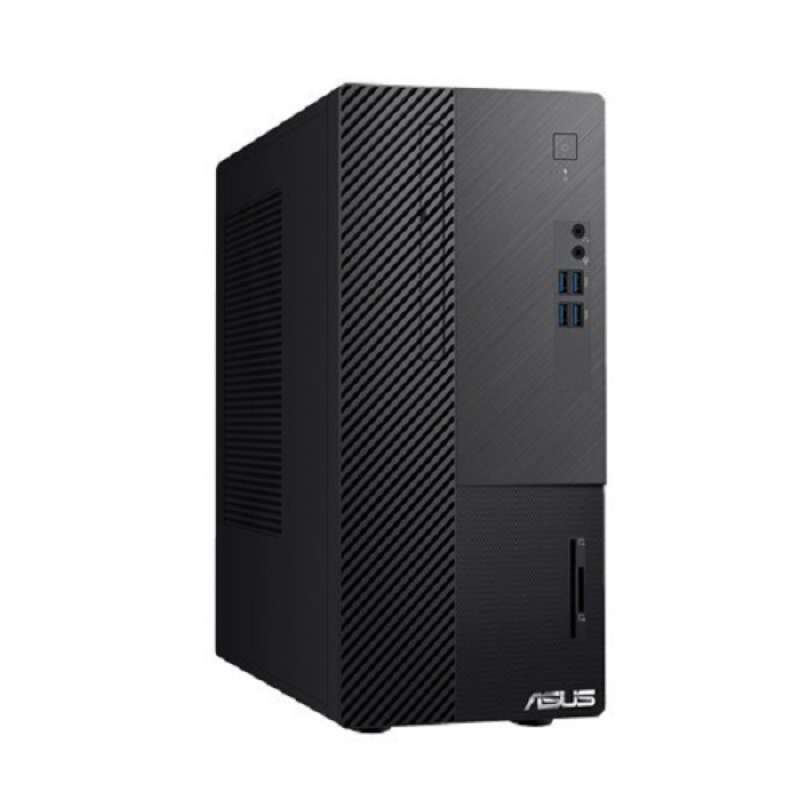 asus desktop pc s500ma 341010000t core i3 10100 4gb 1tb gt710 2gb w10