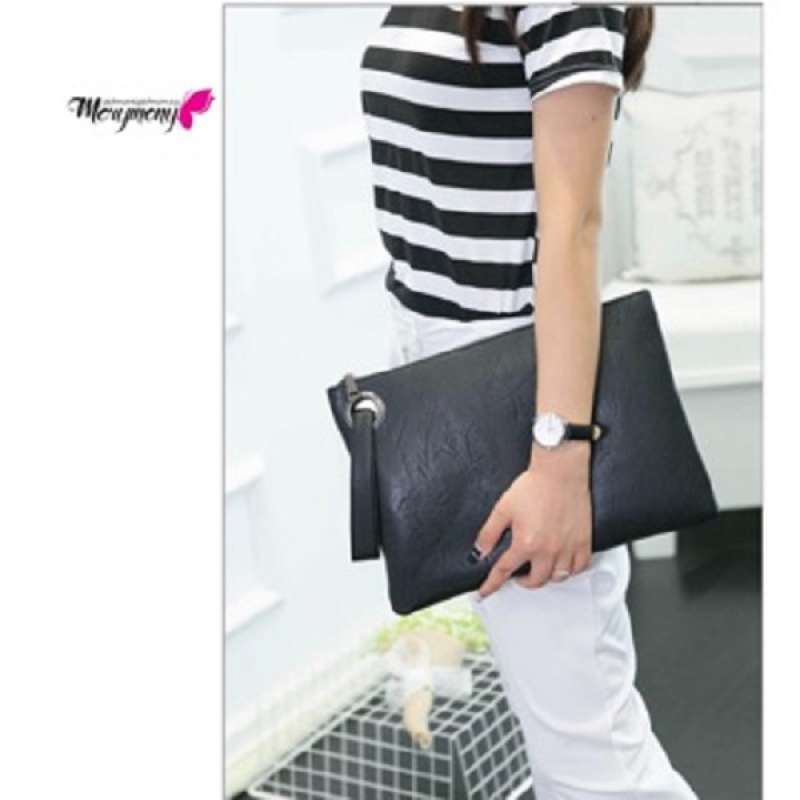 Merk sales clutch wanita