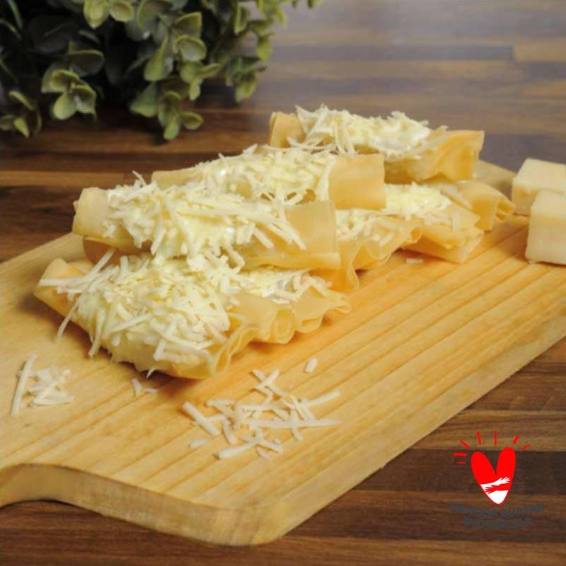 Sang Pisang Banana Roll Cheese Terbaru Juli 2021 Harga Murah Kualitas Terjamin Blibli