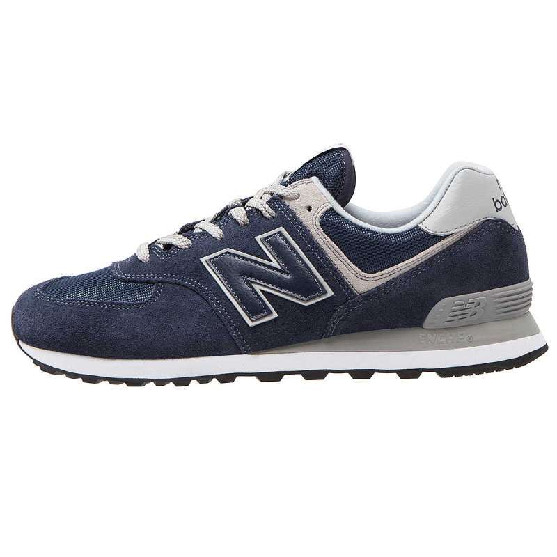 new balance men's ml574