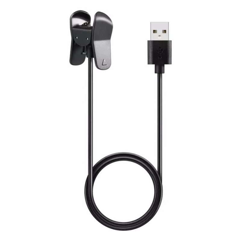 Jual Kabel Charger Untuk Garmin Vivosmart vivo Smart Di Seller