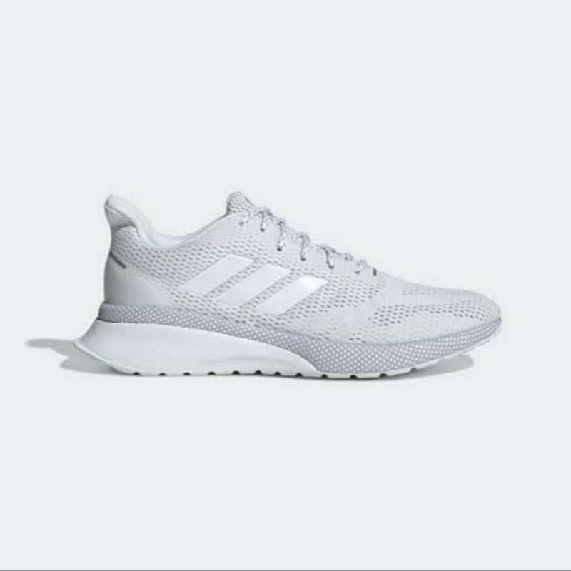 Jual adidas novafvse x women EE9928 di Seller tigagariss Kali