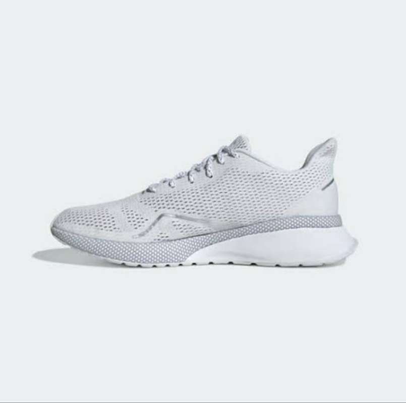 Jual adidas novafvse x women EE9928 di Seller tigagariss - Kali Baru, Kota  Jakarta Utara | Blibli