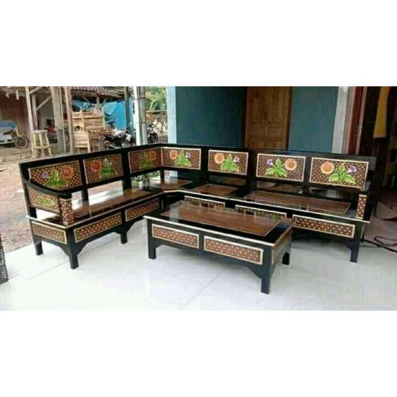 Model Kursi Sofa Kursi Tamu Minimalis Terbaru Terlaris Terbaru Juli 2021 Harga Murah Kualitas Terjamin Blibli