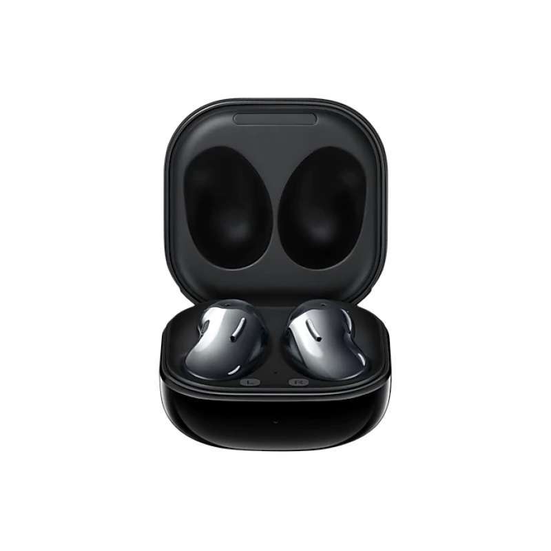 Jual Samsung Galaxy Buds Live Wireless 