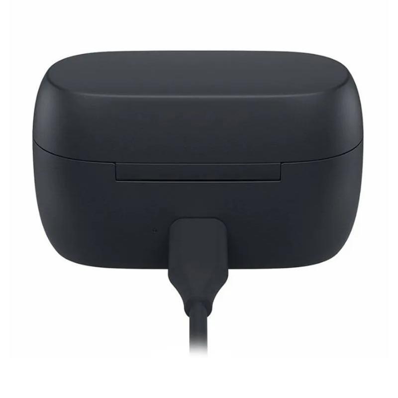 Jual Jabra Elite Active 75t Headset 