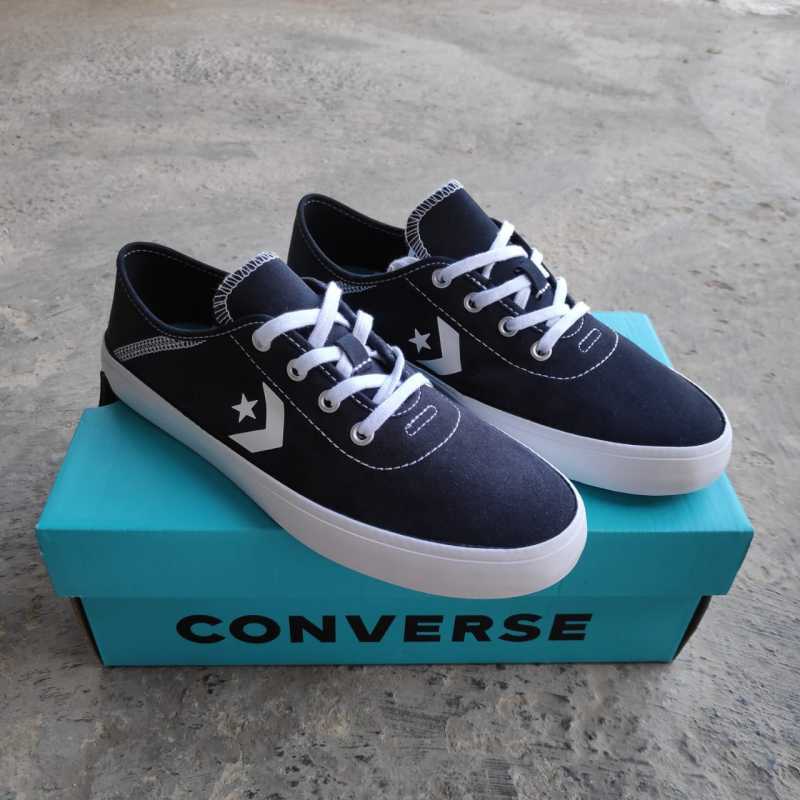 converse costa ox