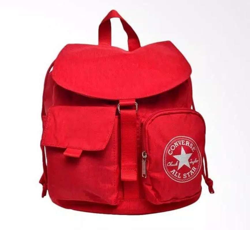 Tas on sale converse wanita