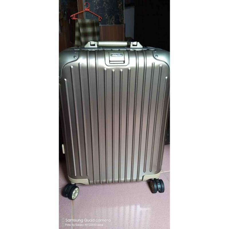 Jual outlet rimowa cabin