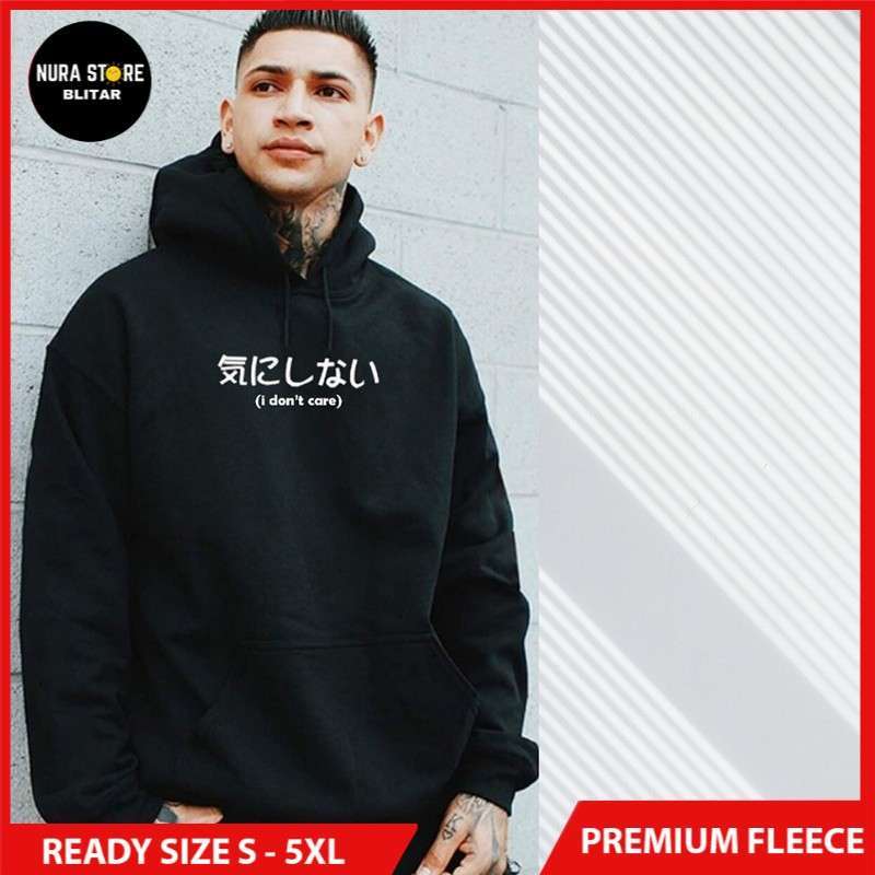 Jaket Hoodie Hoodie Jumbo Size Jual Jaket Hoodie Polos Pria Baby