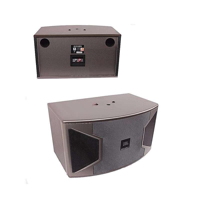 Speaker karaoke 10 inch sales
