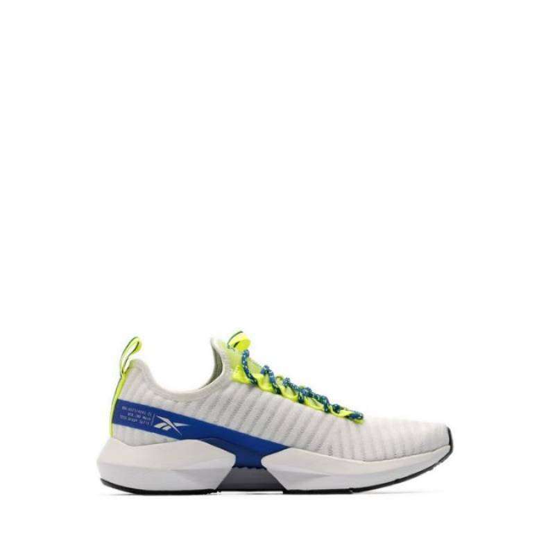 Jual reebok sale sole fury