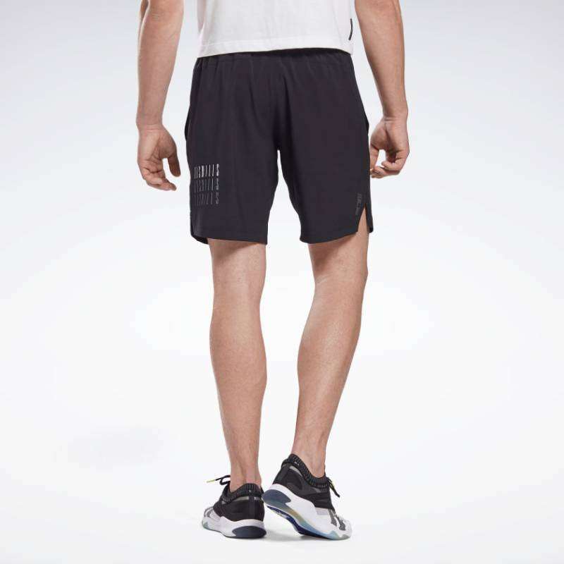 Jual Reebok Men Training Les Mills 