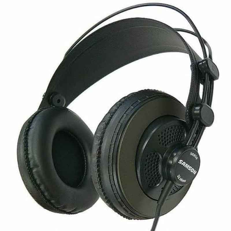 Headphone clearance recording murah