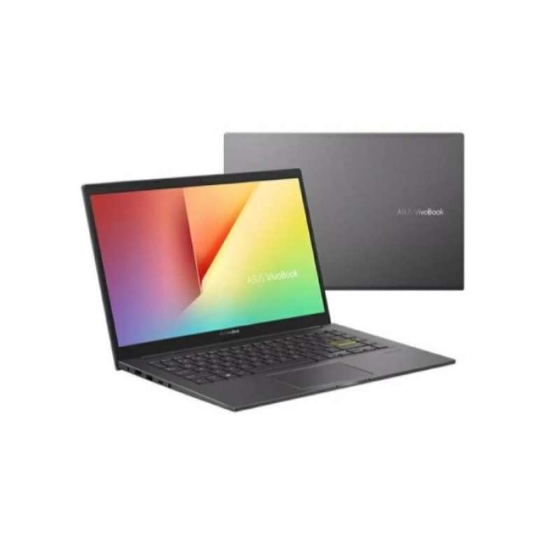 asus laptop k413eq eb752 i7 1165g7 nvidia mx350 8gb ssd 512gb 14 fhd ips w10 ohs
