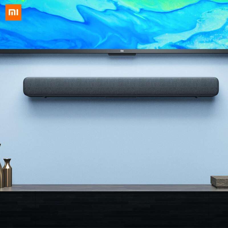 Jual Original Xiaomi Mi TV Soundbar 
