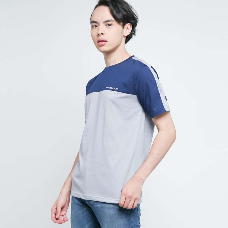 Shop Adidas Crew Neck Training T-shirt with Short Sleeves Online | Splash  UAE
