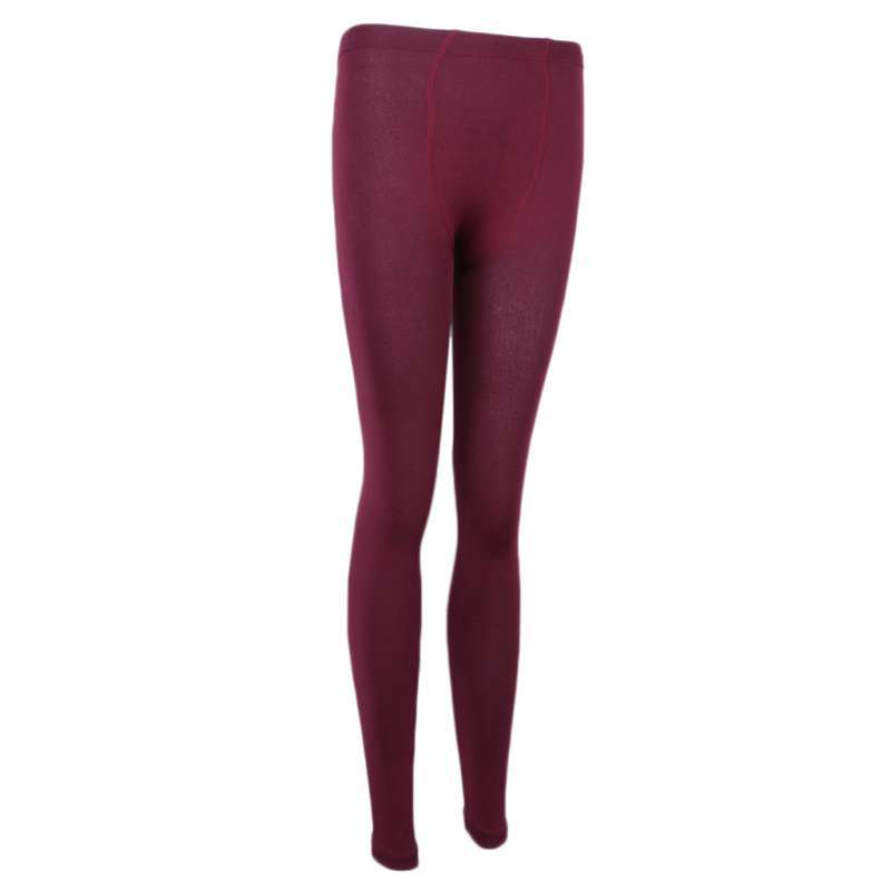 Promo Ladies Fleece Lined Leggings 