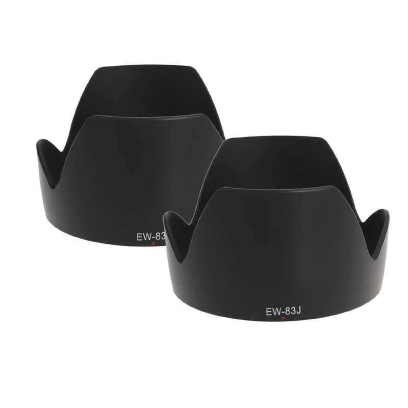 blibli