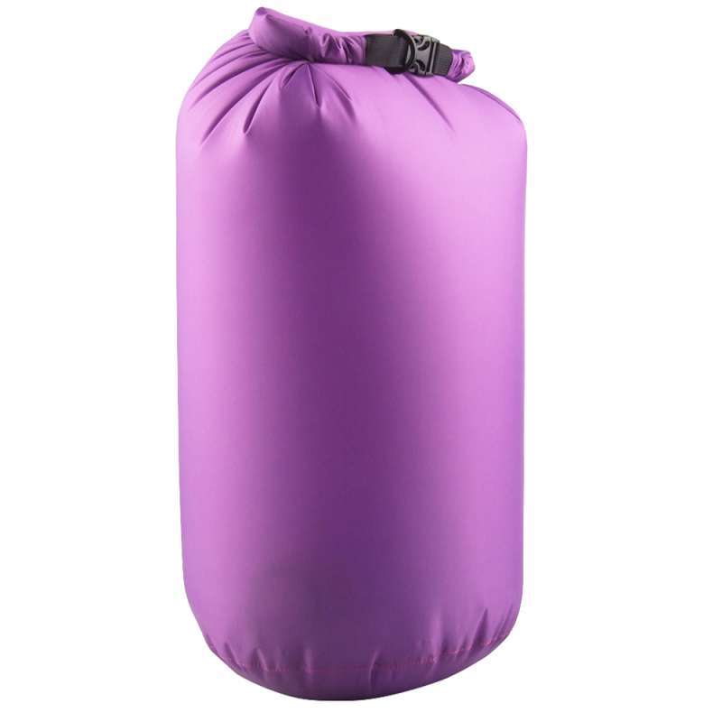 rei compression dry sack