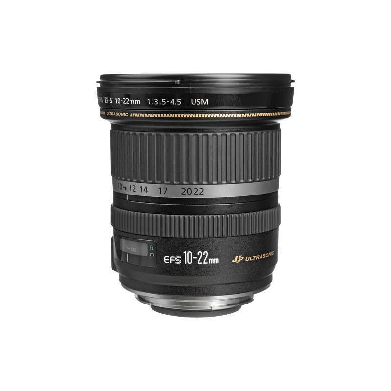 lensa canon ef s 10 22mm f 3 5 4 5 usm