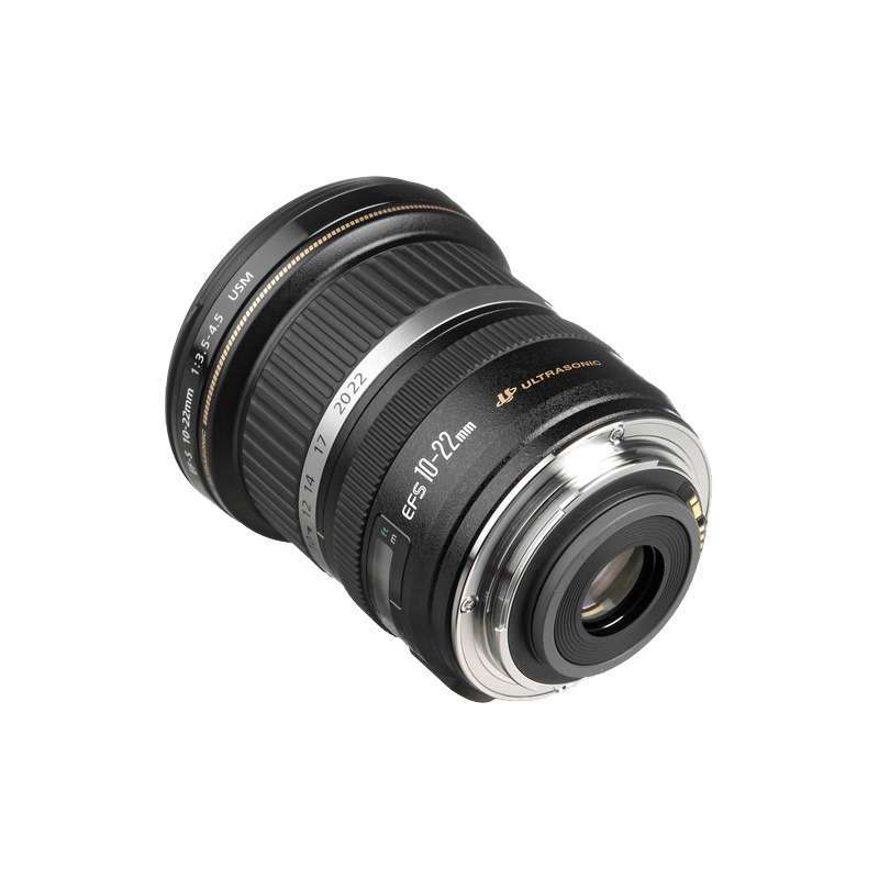 lensa canon ef s 10 22mm f 3 5 4 5 usm