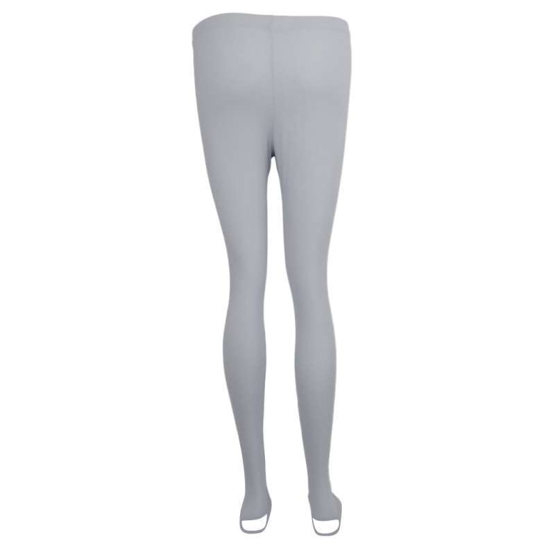 Promo Women Golf Sun/UV Protection 