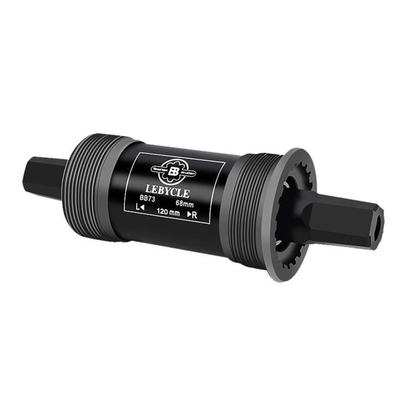 Promo Square Taper BB Sealed Bearing 