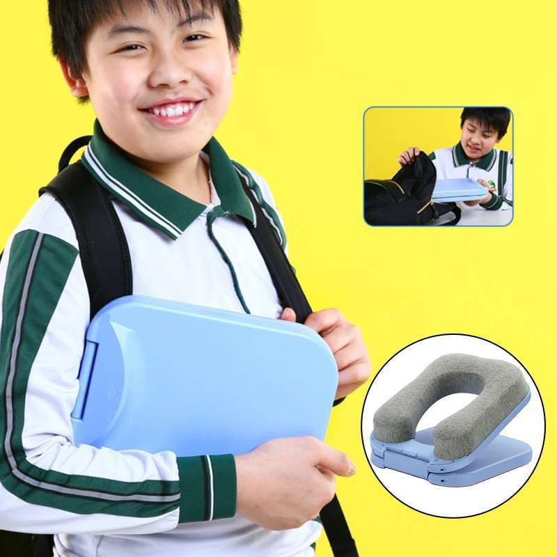 arm pillow for sleeping