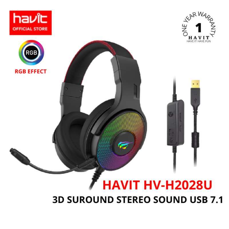 driver speaker headset