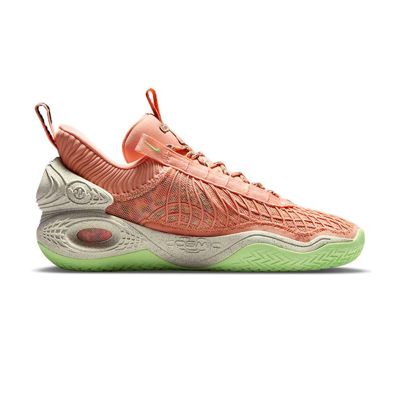 nike cosmic unity size 10