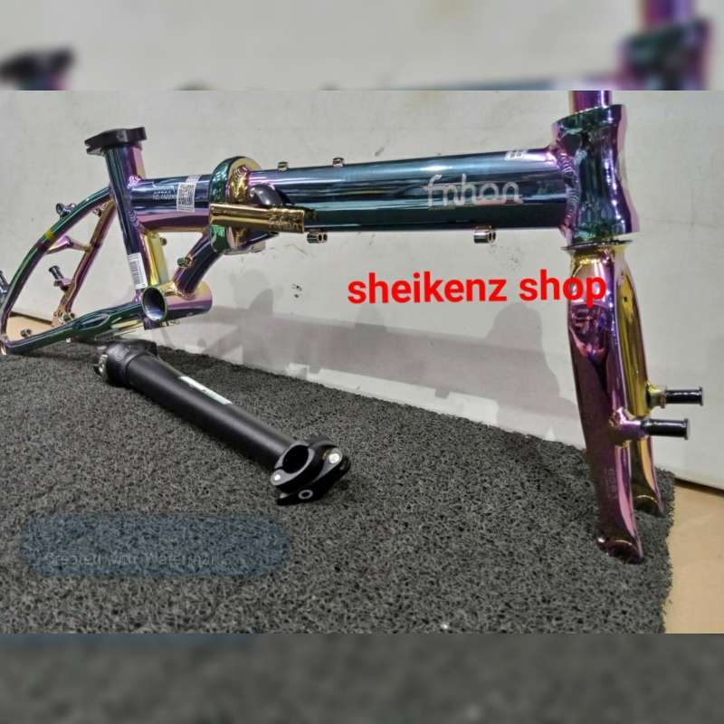 Fnhon retro 2025
