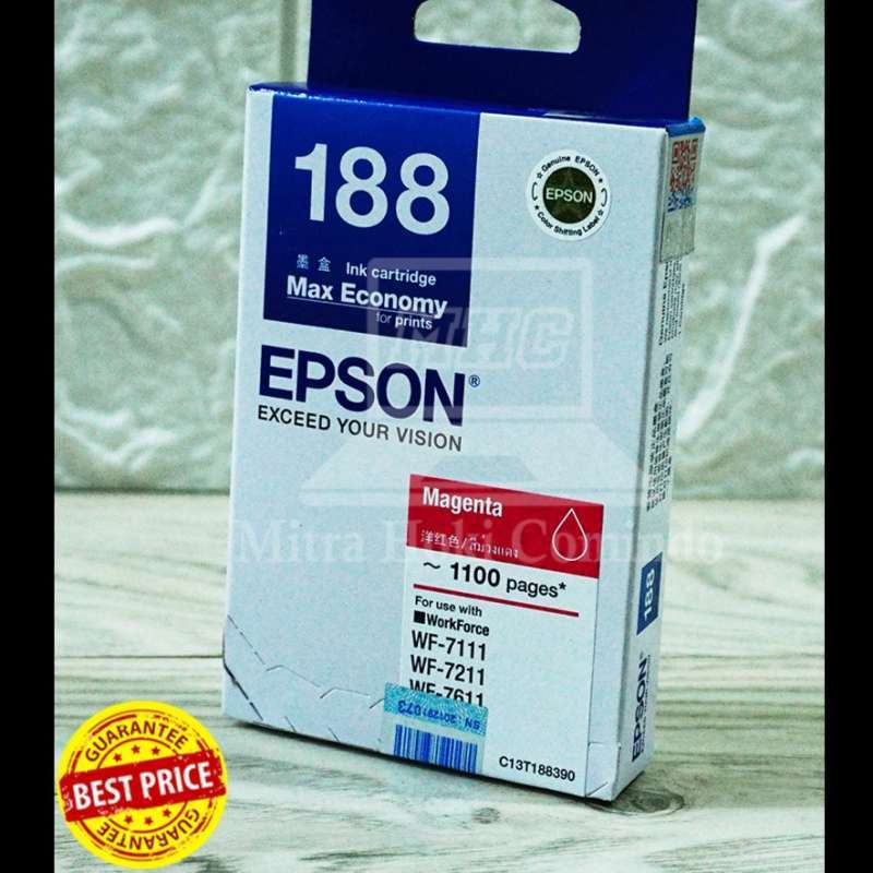 epson_tinta_epson_188_t188_magenta_tinta