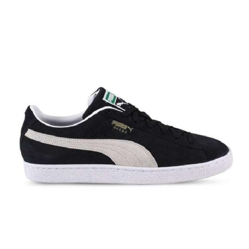 puma prime suede